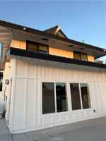 featured image of 2155 El Rancho Vis