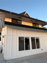 2155 El Rancho Vis - Photo 1 of 1