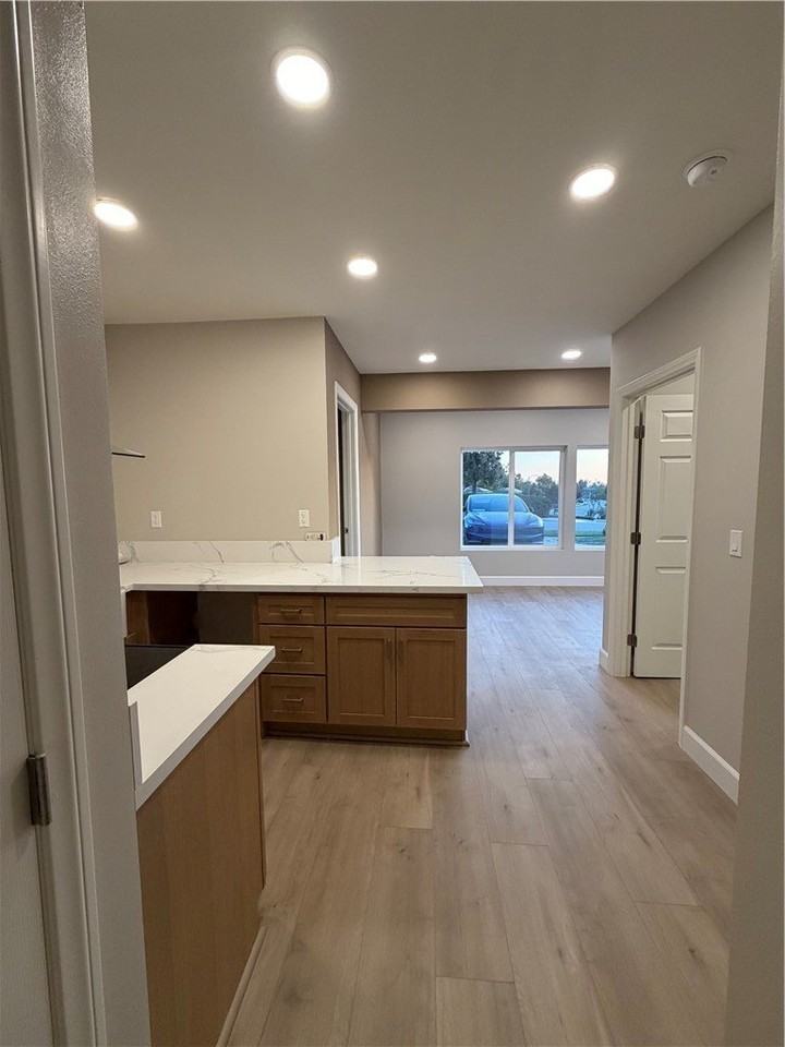 2155 El Rancho Vis - Photo 4 of 8