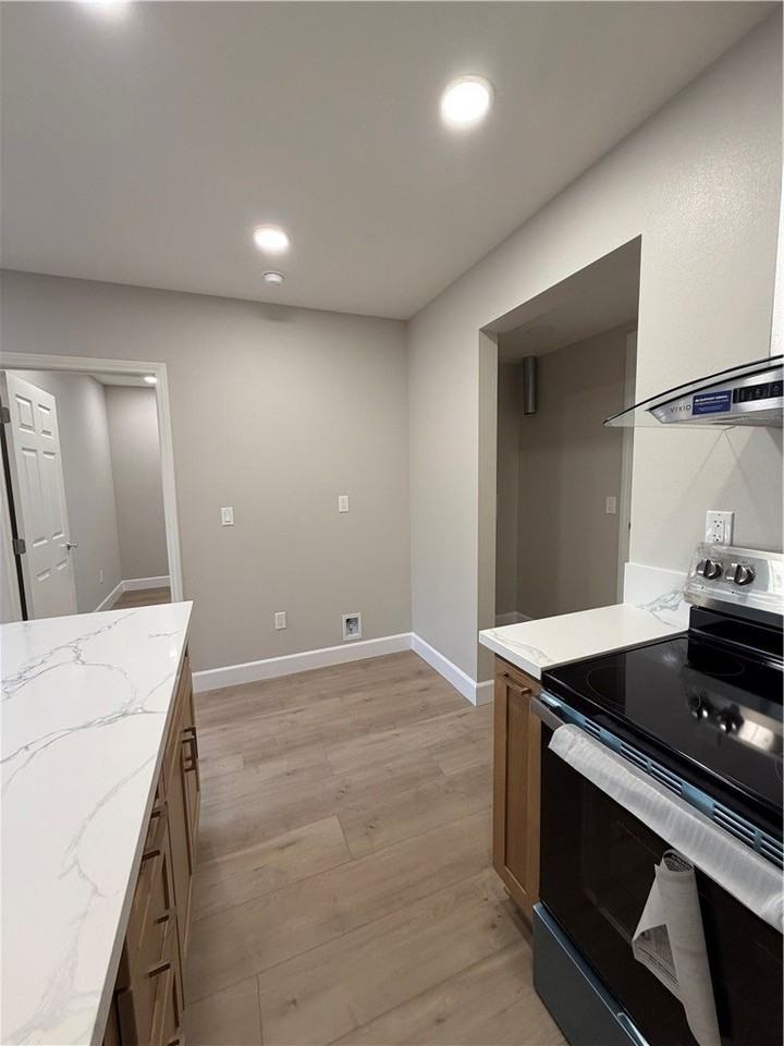 2155 El Rancho Vis - Photo 5 of 8