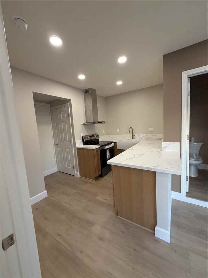 2155 El Rancho Vis - Photo 6 of 8