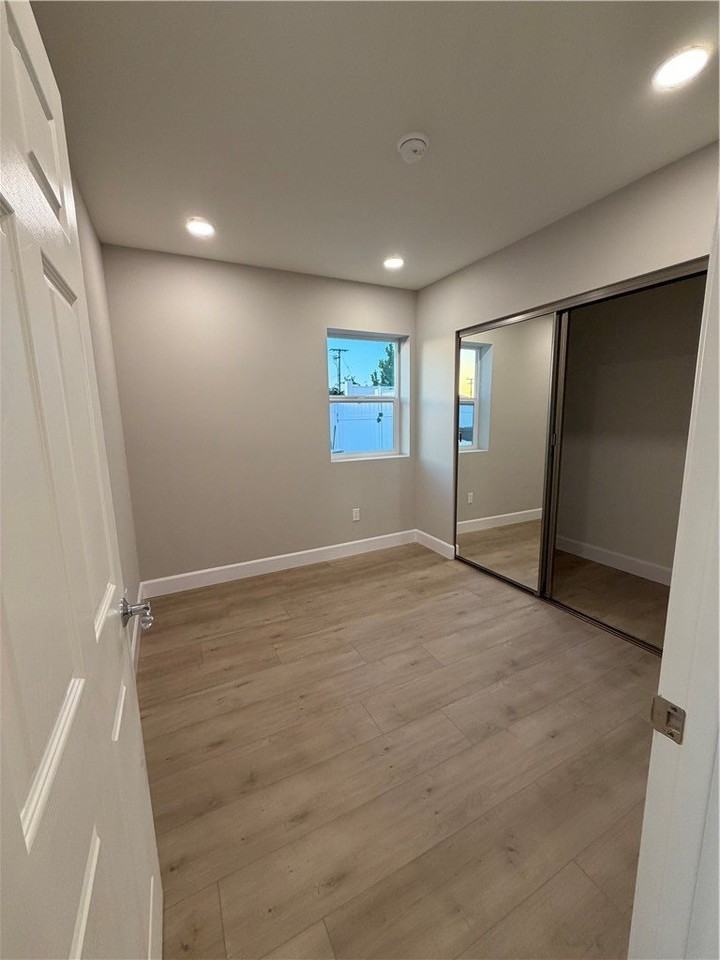 2155 El Rancho Vis - Photo 7 of 8