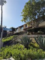 featured image of 7771 Via Catalina