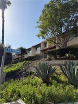 7771 Via Catalina - Photo 1 of 1