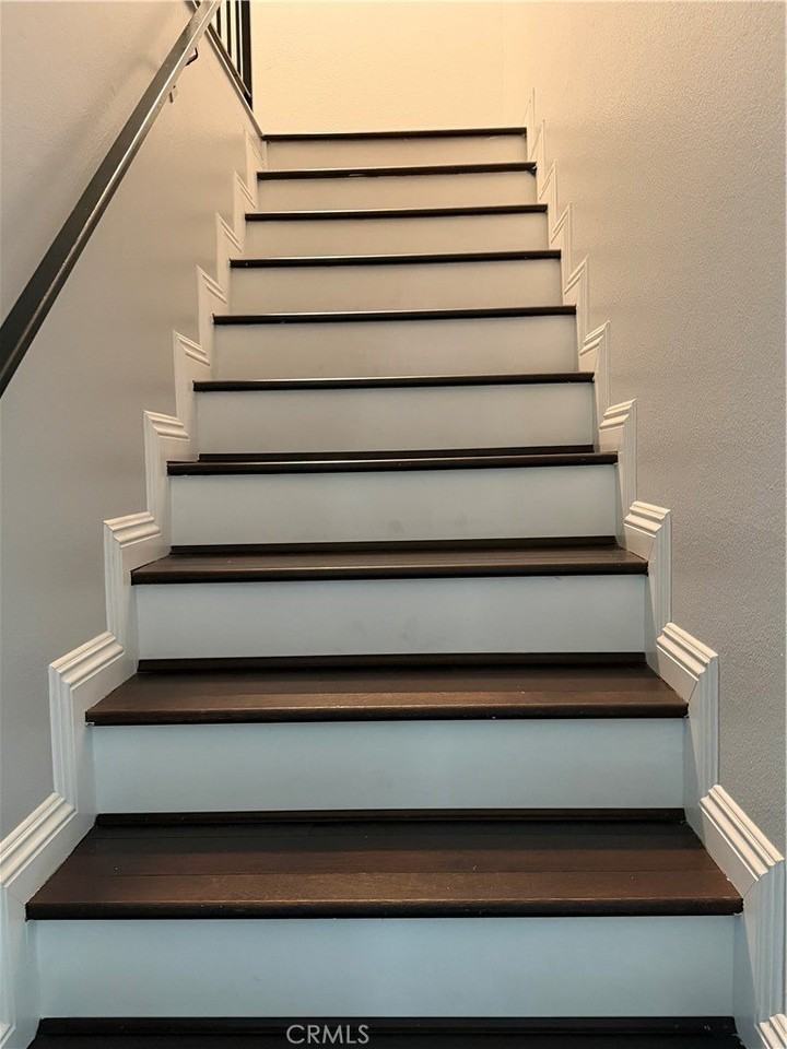 7771 Via Catalina - Photo 2 of 11