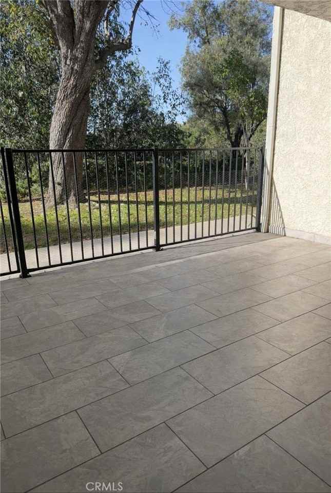 7771 Via Catalina - Photo 3 of 11