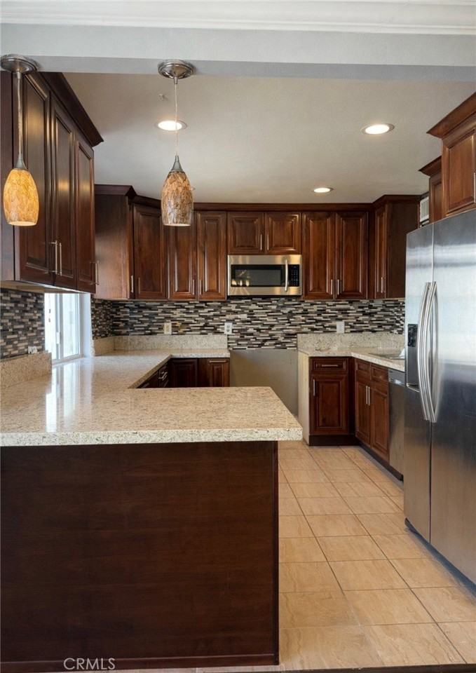 7771 Via Catalina - Photo 4 of 11