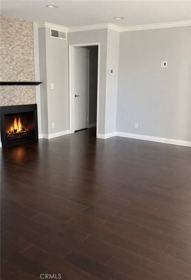 7771 Via Catalina - Photo 5 of 11