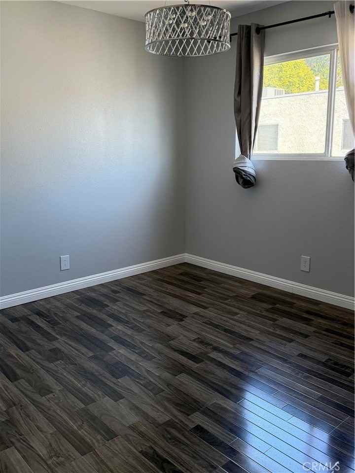 7771 Via Catalina - Photo 7 of 11