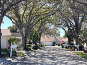 7719 Ahoy Ave - Photo 1 of 1