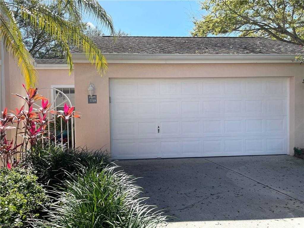 7719 Ahoy Ave - Photo 3 of 37