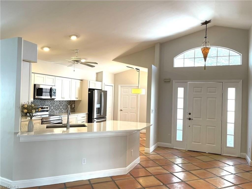 7719 Ahoy Ave - Photo 6 of 37