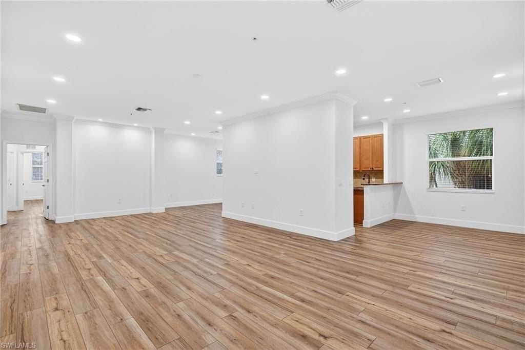 10264 Cobble Notch Loop Apt 201 #201 - Photo 2 of 30