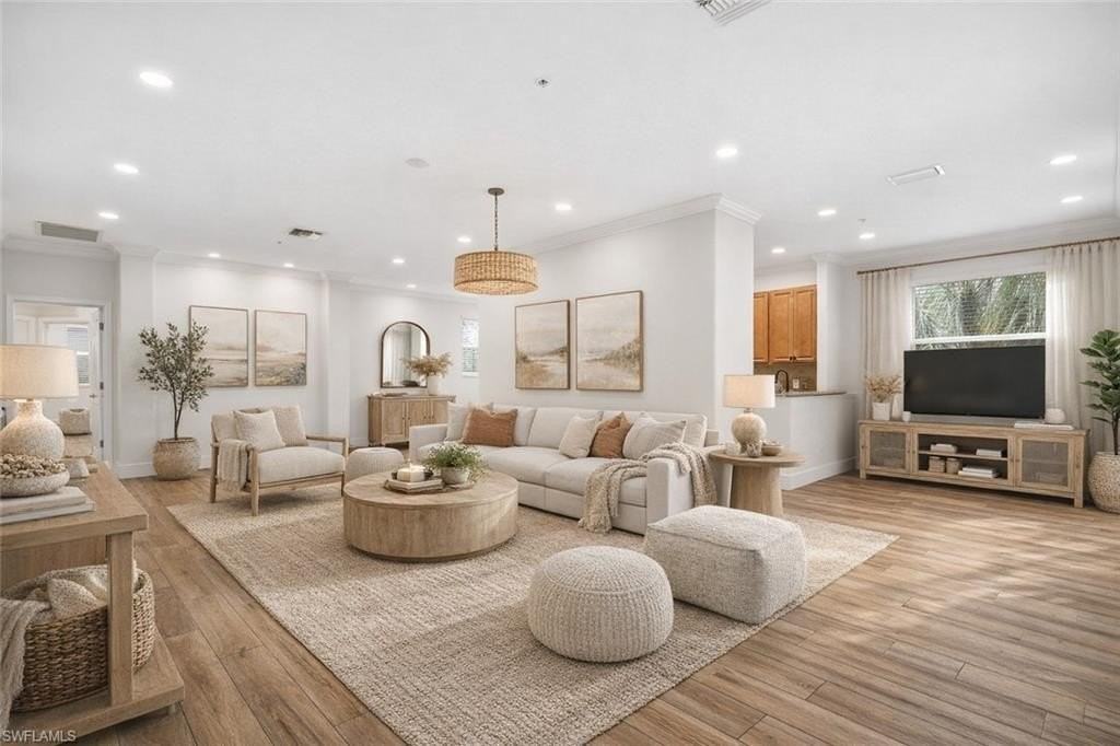 10264 Cobble Notch Loop Apt 201 #201 - Photo 3 of 30