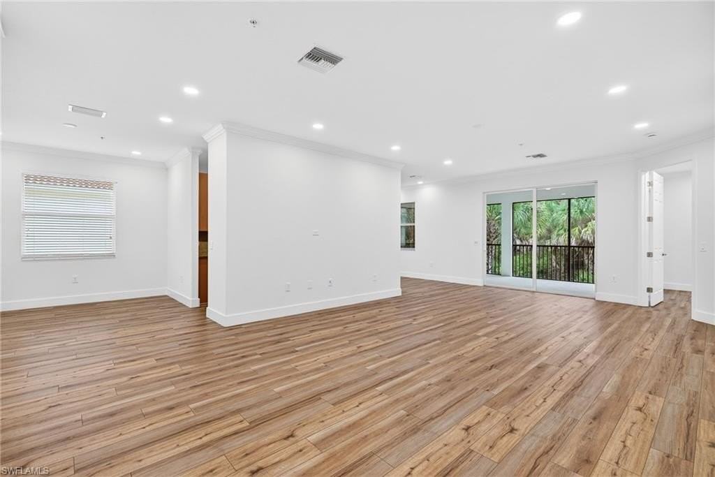 10264 Cobble Notch Loop Apt 201 #201 - Photo 4 of 30