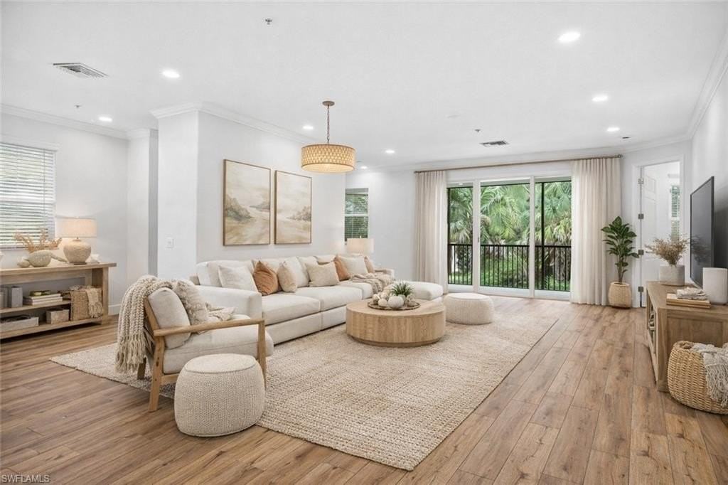 10264 Cobble Notch Loop Apt 201 #201 - Photo 5 of 30