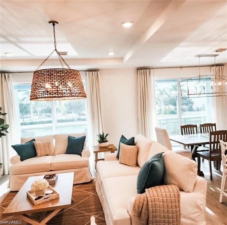 26310 Coco Cay Cir - Photo 3 of 20