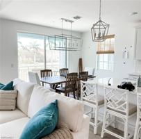 featured image of 26310 Coco Cay Cir