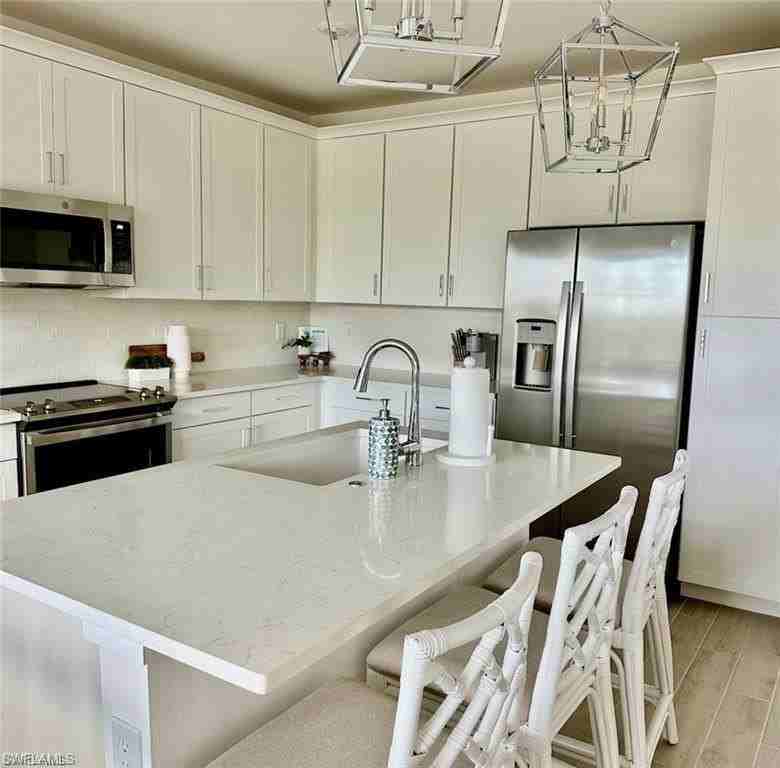 26310 Coco Cay Cir - Photo 5 of 20