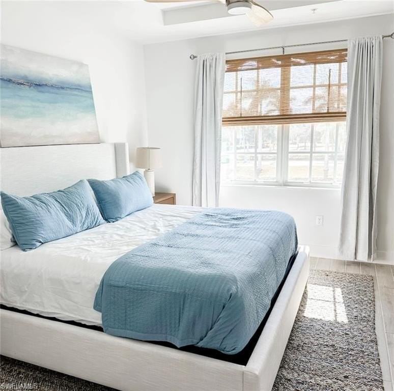 26310 Coco Cay Cir - Photo 6 of 20