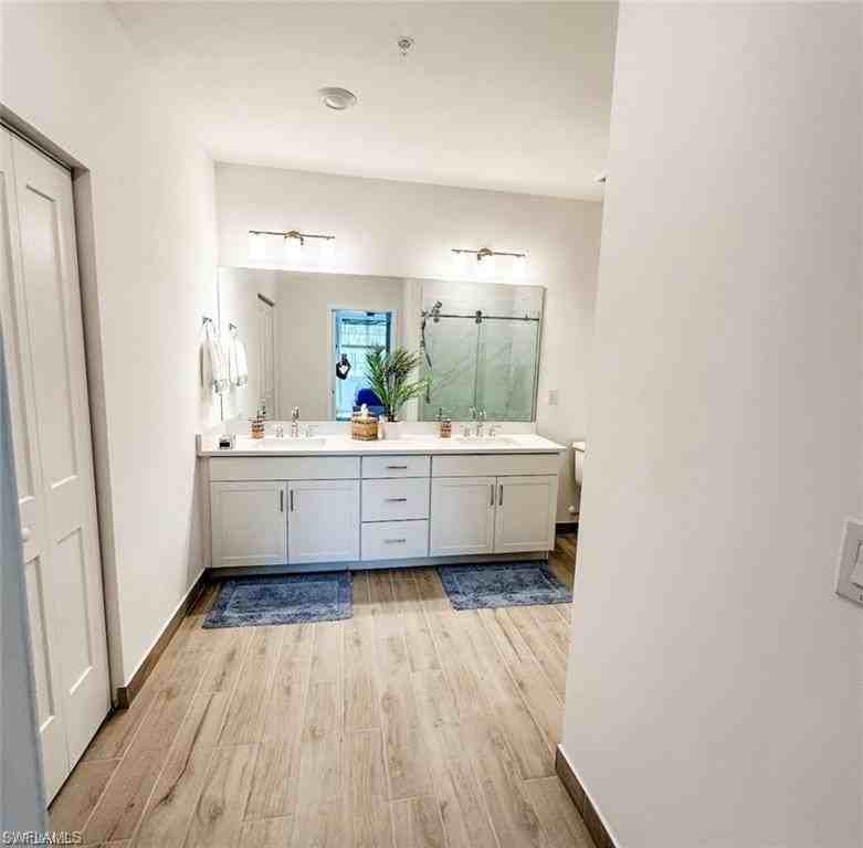 26310 Coco Cay Cir - Photo 7 of 20