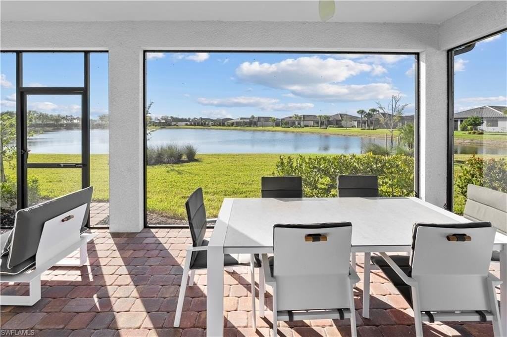 6198 Revelry Ct - Photo 2 of 47