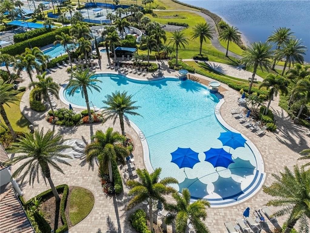 6198 Revelry Ct - Photo 3 of 47