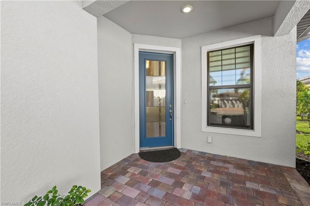 6198 Revelry Ct - Photo 4 of 47