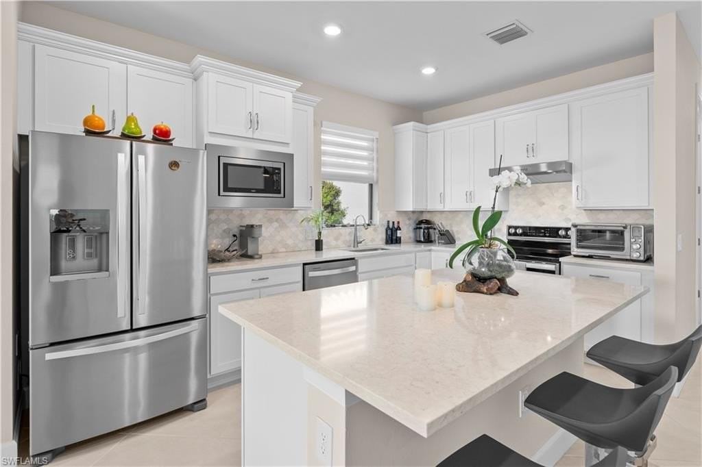 6198 Revelry Ct - Photo 5 of 47