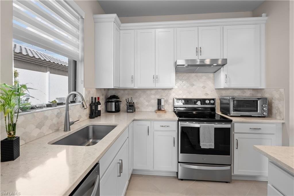 6198 Revelry Ct - Photo 6 of 47