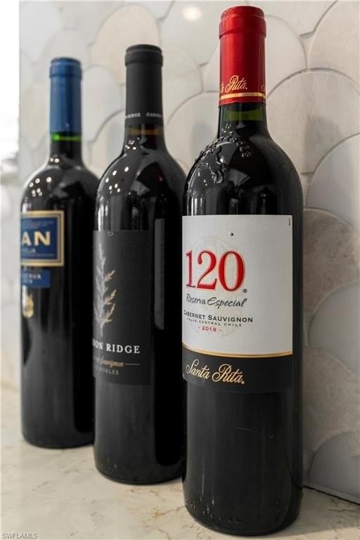 6198 Revelry Ct - Photo 7 of 47