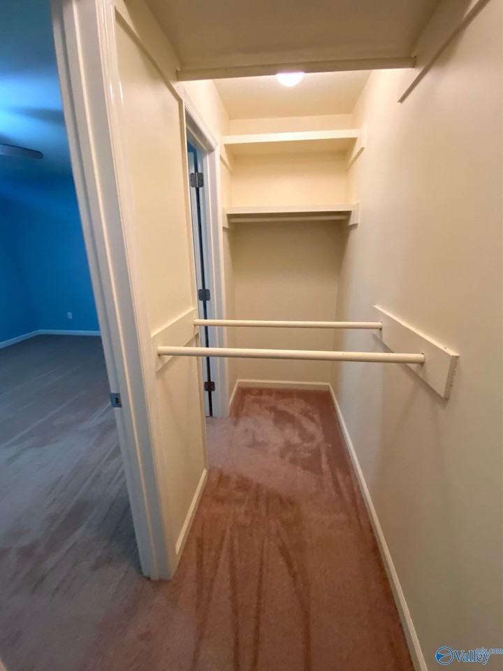 2053 Woodlawn Dr Sw Unit 2053 #2053 - Photo 5 of 21