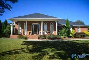 featured image of 7304 Ferncliffe Dr Se