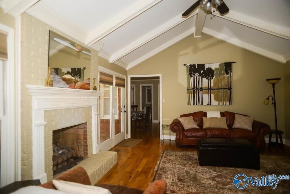 7304 Ferncliffe Dr Se - Photo 6 of 35