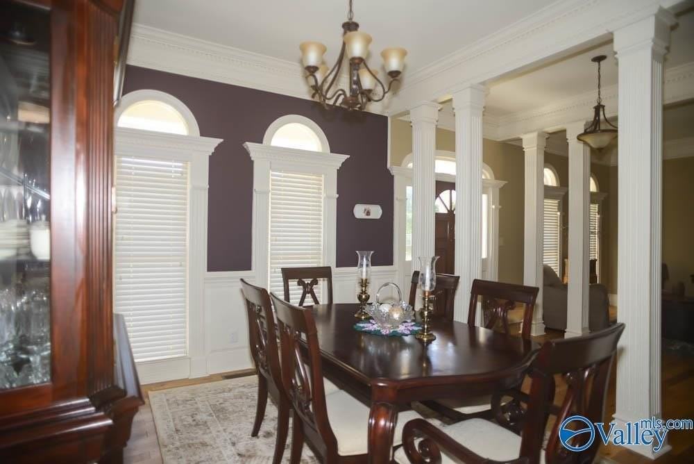 7304 Ferncliffe Dr Se - Photo 7 of 35