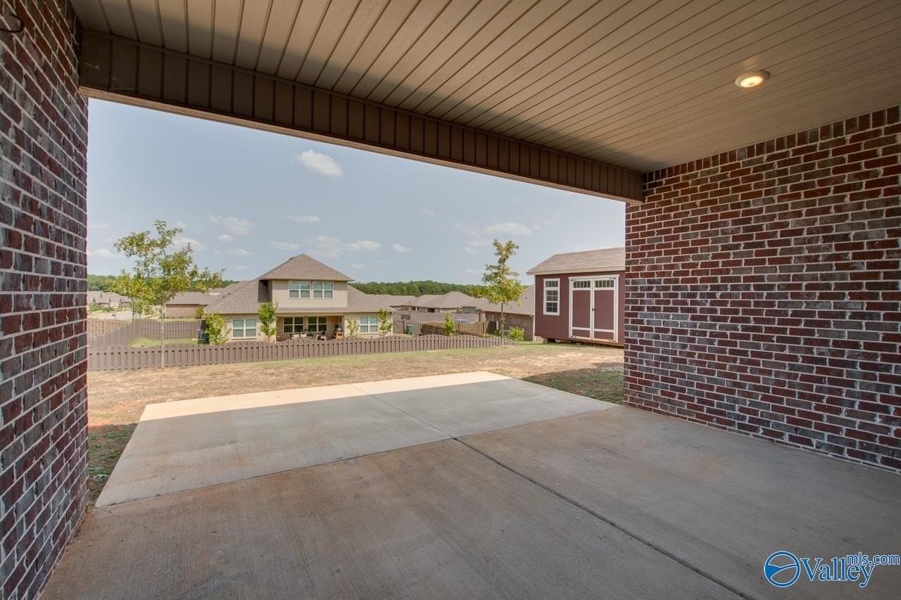 217 Maureen Dr Sw - Photo 6 of 42