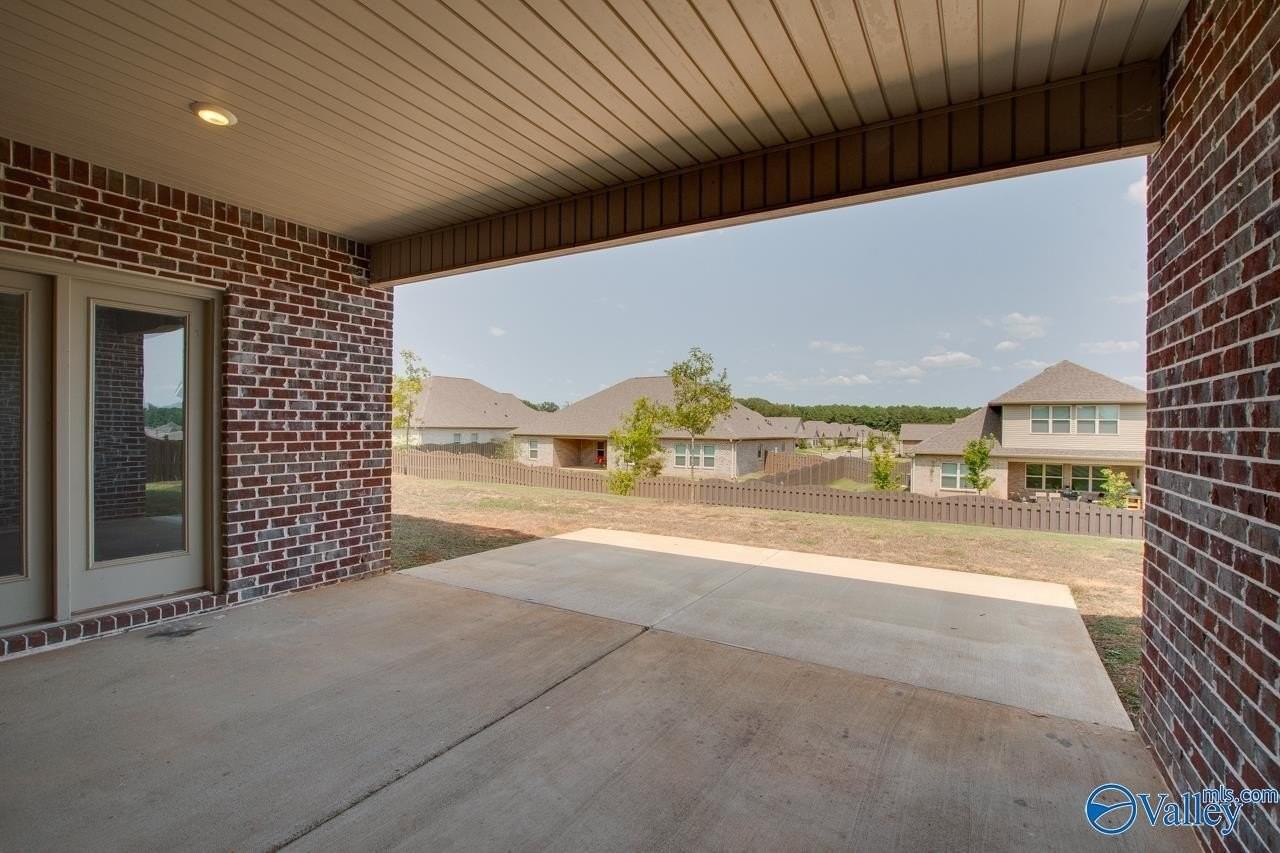 217 Maureen Dr Sw - Photo 7 of 42