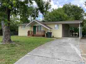 3201 Delisa Cir Nw - Photo 1 of 1