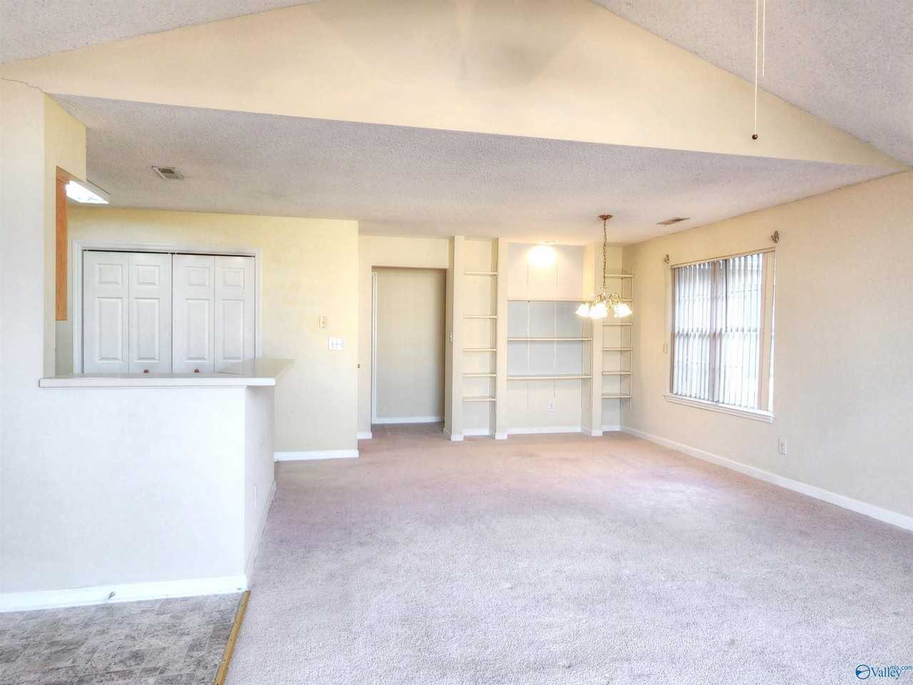 262 Waters Edge Ln Unit 262 #262 - Photo 4 of 13