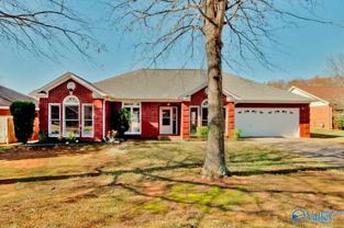 97 S Interlaken Dr - Photo 1 of 1