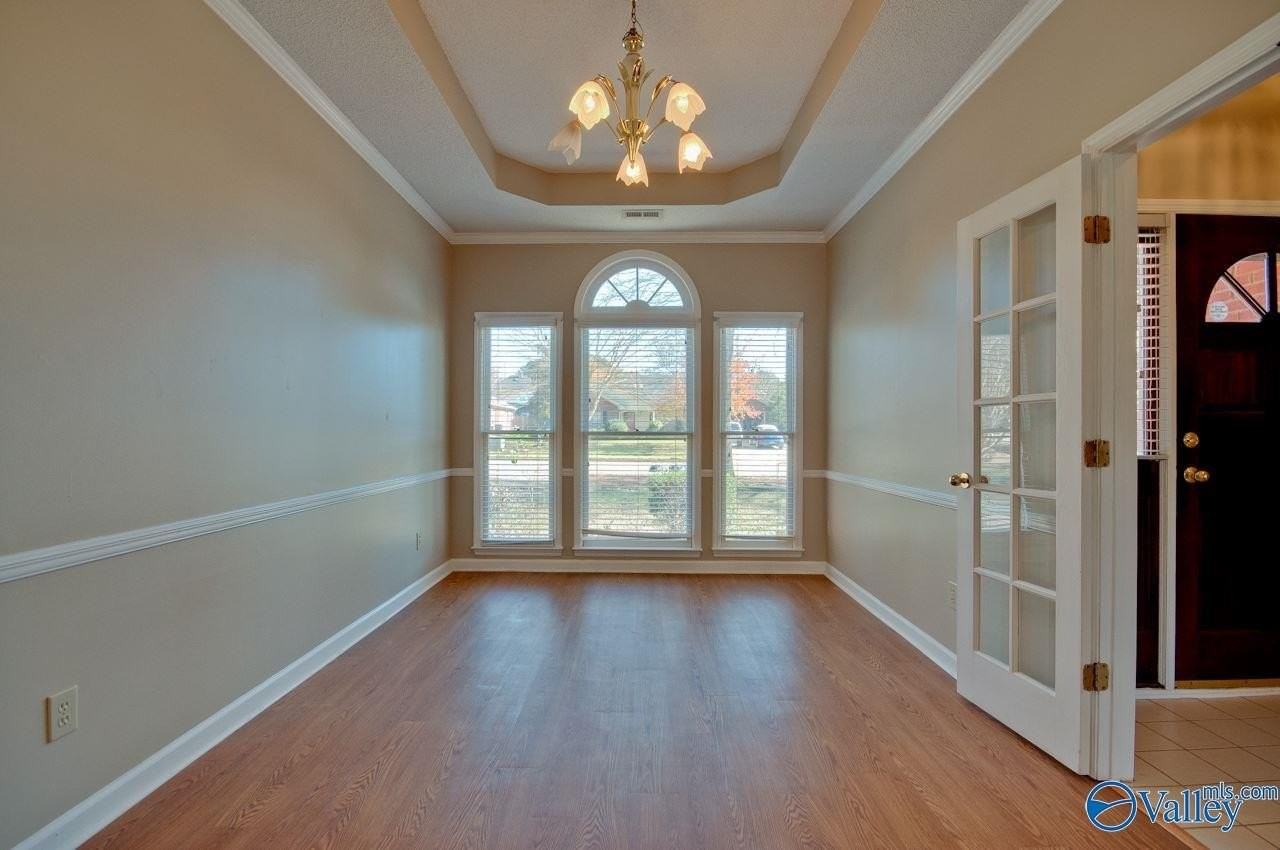 97 S Interlaken Dr - Photo 4 of 41