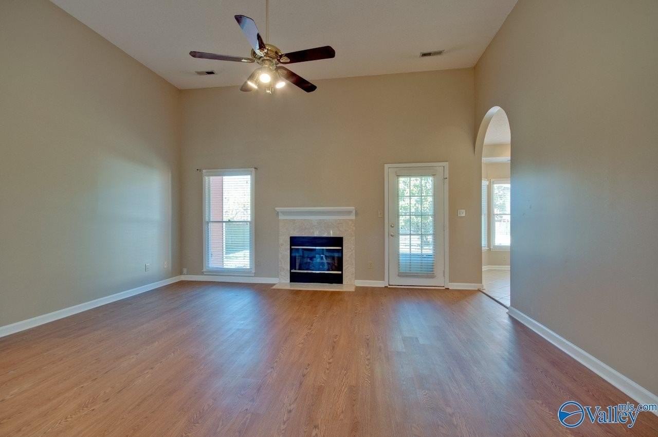 97 S Interlaken Dr - Photo 6 of 41