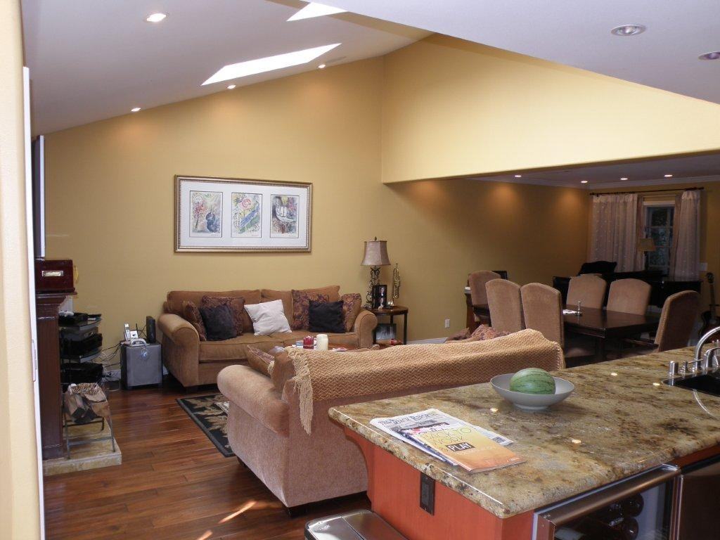 8 Sausalito Cir W - Photo 3 of 12