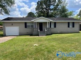 featured image of 2108 English Dr Sw