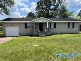 2108 English Dr Sw - Photo 1 of 1