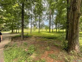 995 Mckee Rd - Photo 1 of 1