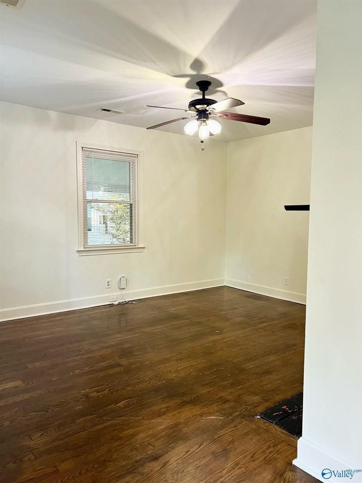 2019 Vanderbilt Dr Sw - Photo 2 of 31