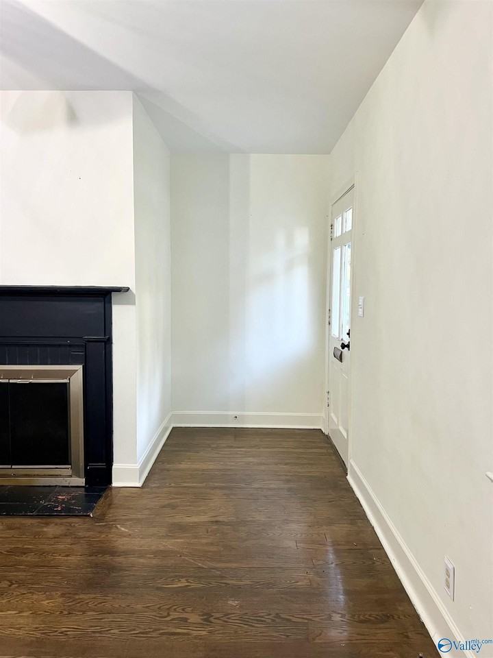 2019 Vanderbilt Dr Sw - Photo 6 of 31