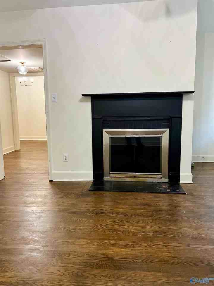 2019 Vanderbilt Dr Sw - Photo 7 of 31