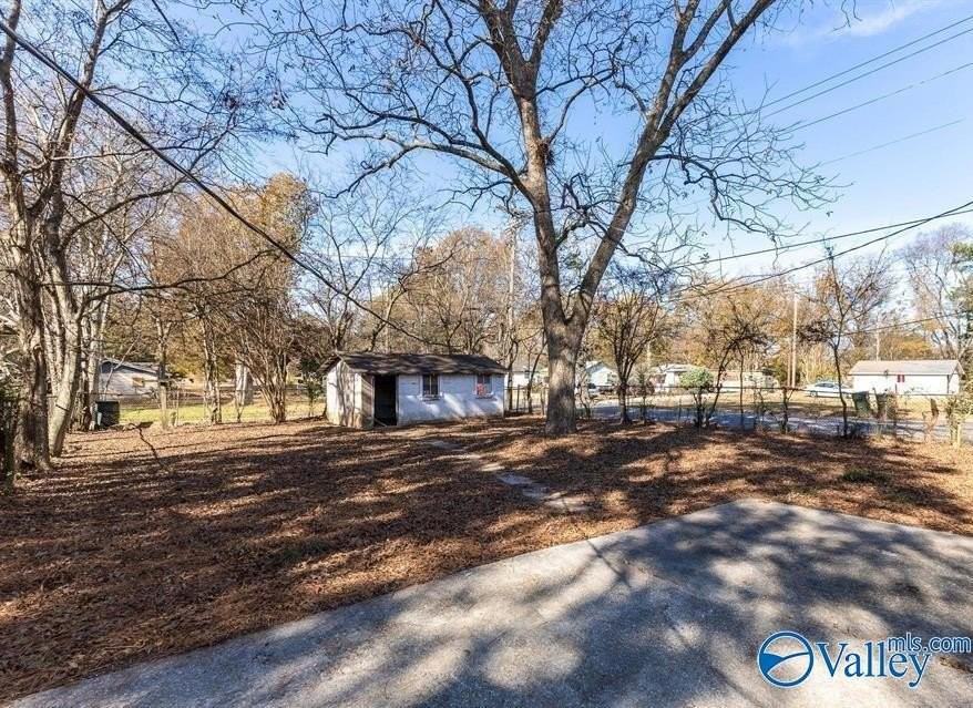 401 12th Ave - Photo 5 of 23